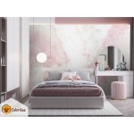 Fototapetai | Colorbee.lt